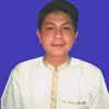 Cecep Supriyadi