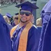 Brandon Rivera