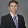 Blake Bennett