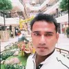 Mohd Suhail khan
