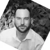Scott Waggener