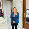 Sara Tiznado Garcia