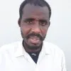 Batungwanayo Bernard