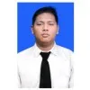 Rama wijaya