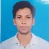 Suraj kumar