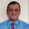 Pranesh Chaudhuri