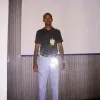 Cledison Menezes