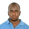 Twaha Kakembo Ssewandigi