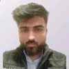 Arpan Srivastava