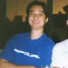 Rory Sheng