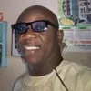 Solomon Ukuegbasor