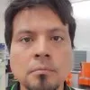 RICARDO FLORES