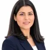 Samira Mehdizadeh