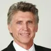 Allan Gold