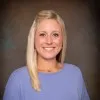 Jordan Maske