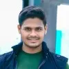 Shreyas Dusane