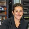 Virginie Simon