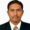Ragavendra Raju