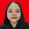 dea amanda