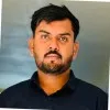 Abhishek Jejurkar