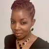 Tyeisha Johnson