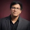 Ketan Azad