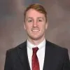 Logan Sturm