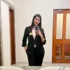 Navaldeep Kaur