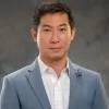 Daniel Tan