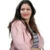 Veenitha Juliana Dsouza