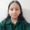Niyati Singhal