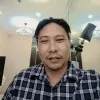 Rolly Nicanor
