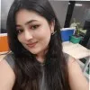 Meenal Sharma
