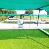 Ayush yadav