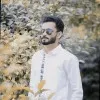 Muhammad Bilal