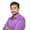 Arun CR
