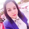 Claudia Catalina Lara Arriaga