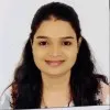 Deepali Lotankar