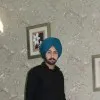 Prabh Sekhon