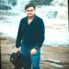 UDDIPTA DAS