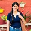 Pavit kaur