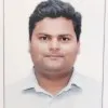 Suraj Pratap Singh