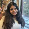 Geethika Bedadhala