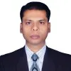 Md Rabiul Masum