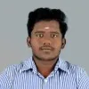 Kabilan