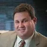 Gerald Arceneaux