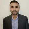 Bharat Chopra