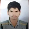 AKASH