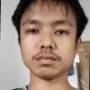Tonmoi Deori