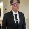 Uziel Perez